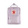 Fjallraven Kanken Mini Pack